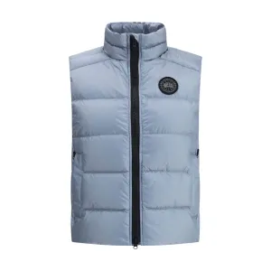 Cypress Down Vest