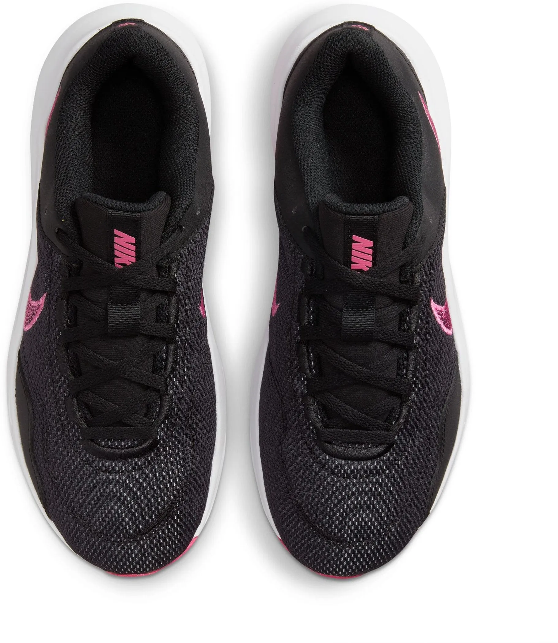 Damen Workoutschuhe W LEGEND ESSENTIAL 3 NN