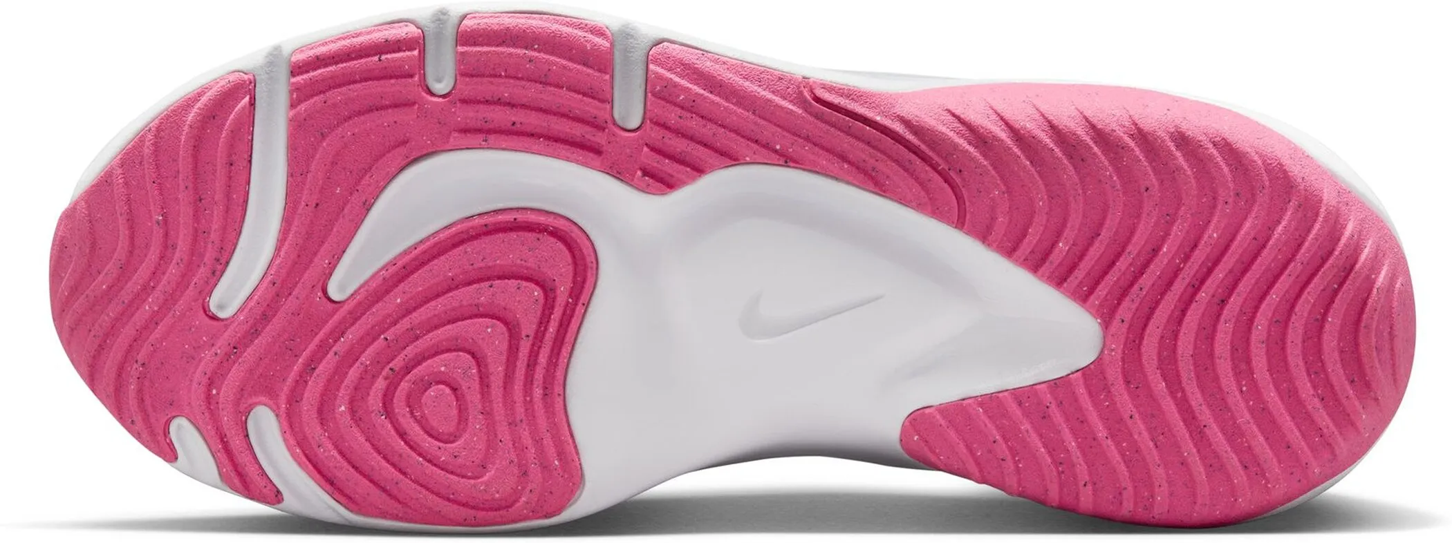 Damen Workoutschuhe W LEGEND ESSENTIAL 3 NN