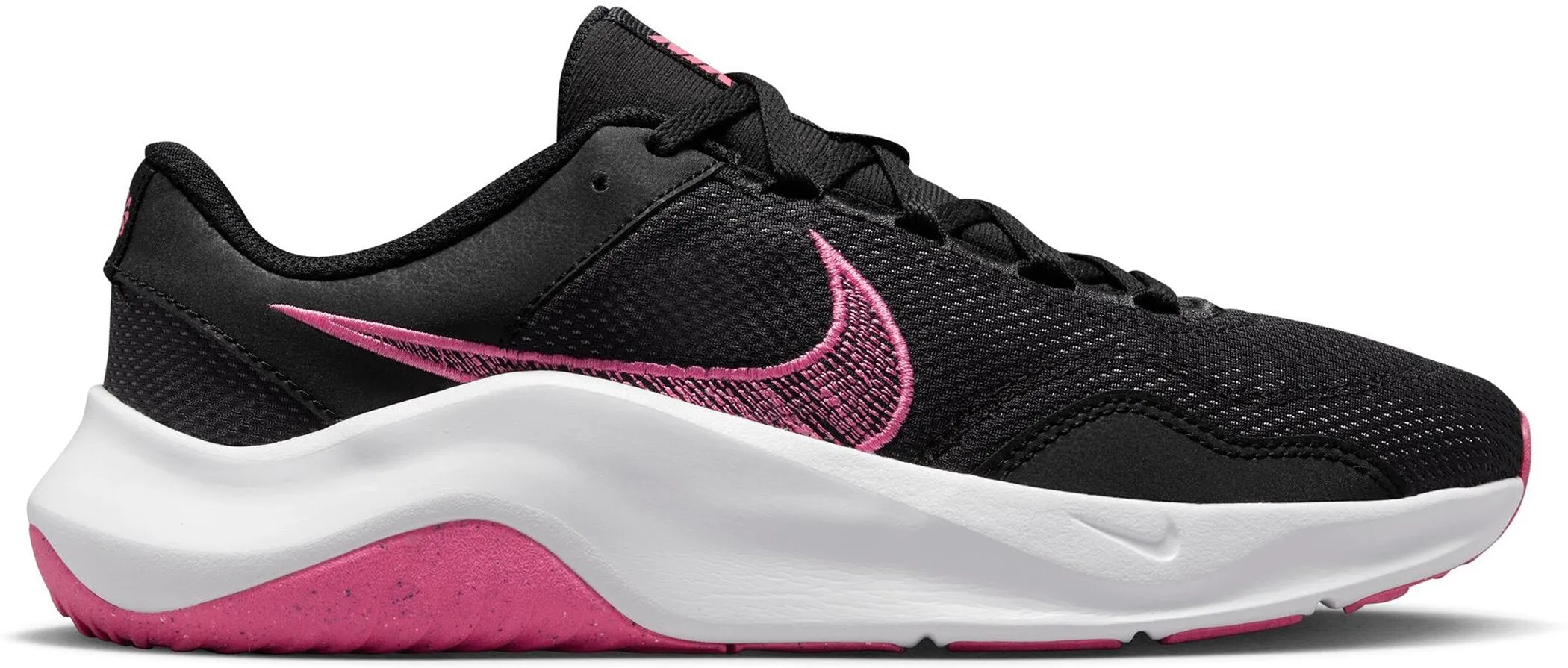 Damen Workoutschuhe W LEGEND ESSENTIAL 3 NN