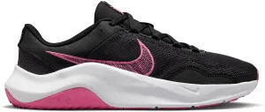 Damen Workoutschuhe W LEGEND ESSENTIAL 3 NN