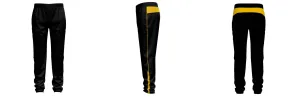 Dream Tech Track Pants New Fit Design Your Own