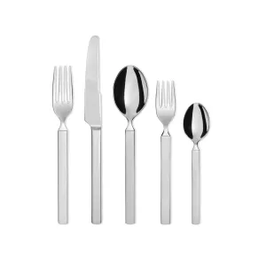 DRY – Besteckset (5 tlg.)