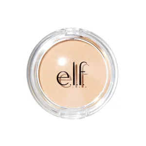 Elf Prime & Stay Finishing Powder