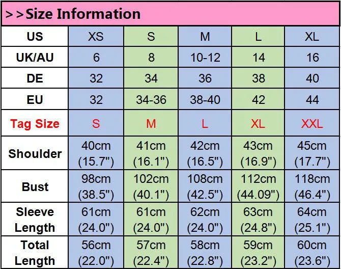 Fall Warm Women Basic Coats Jackets Stand Collar Bomber Short Coat Casual Outerwear Plus Size chaquetas