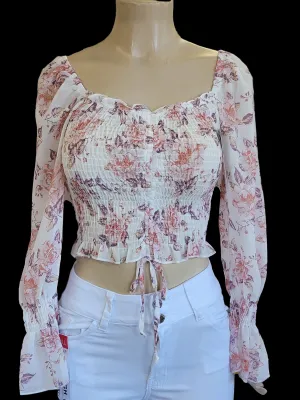 Fatima PINK