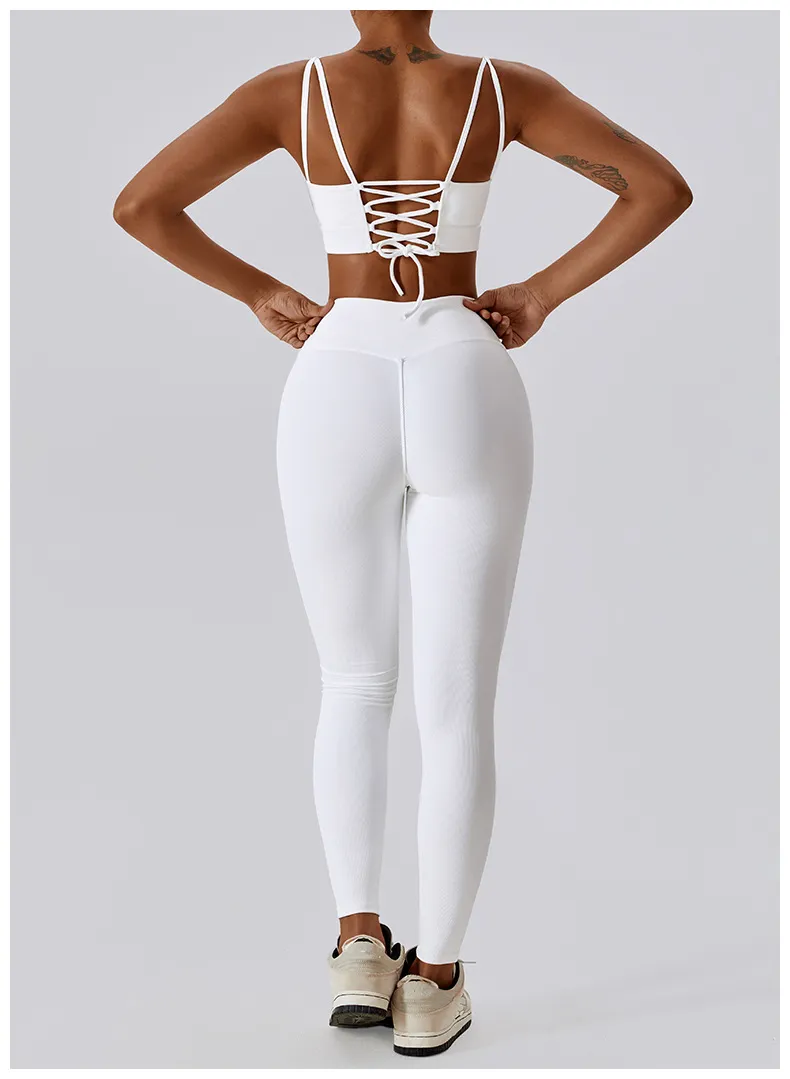 FlexFlare SculptFit Set