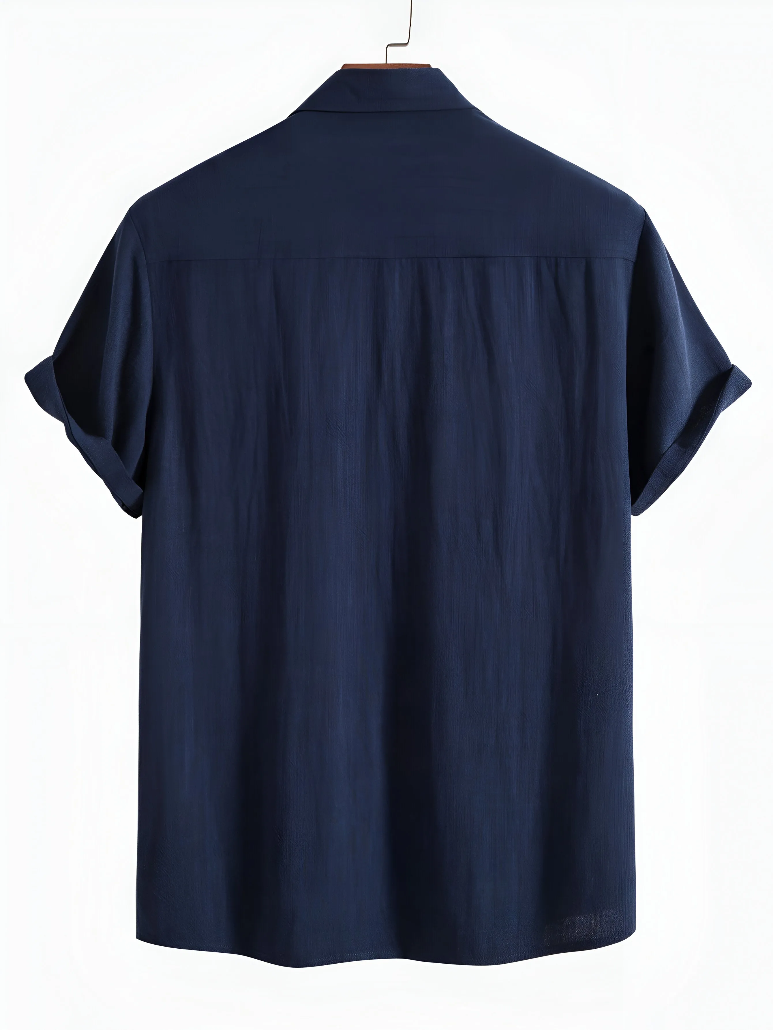 FROILAN - SHORT SLEEVE TOP AND BOTTOM SET