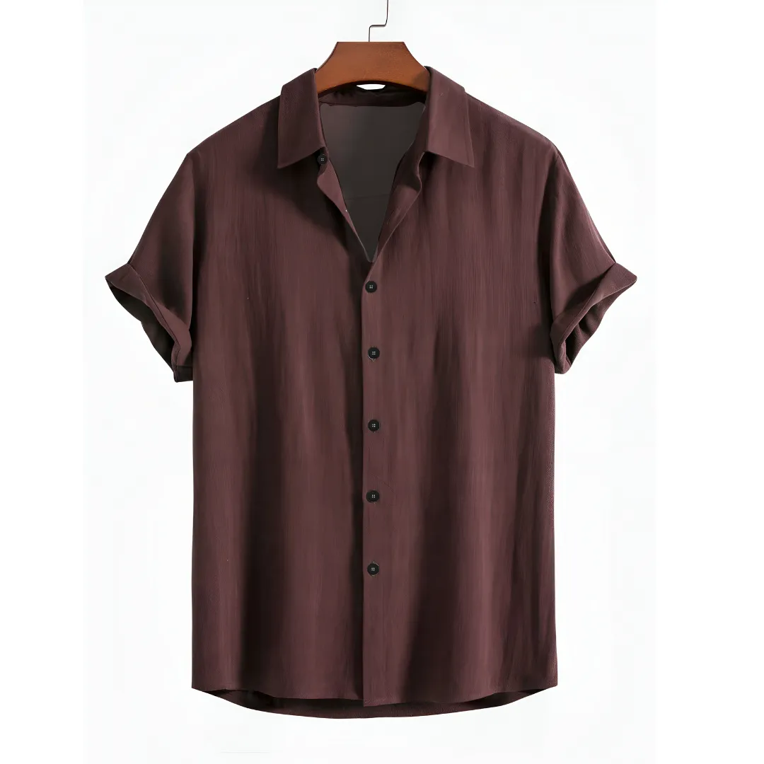 FROILAN - SHORT SLEEVE TOP AND BOTTOM SET