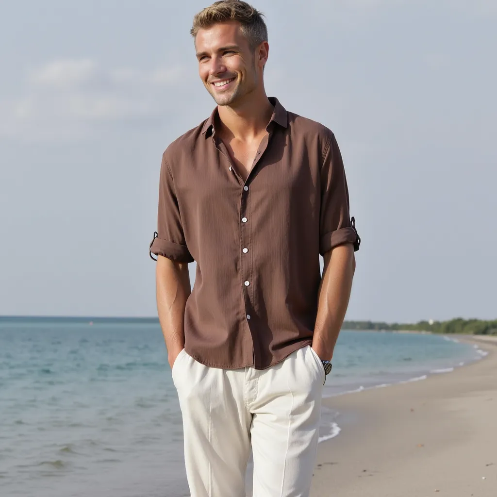 FROILAN - SHORT SLEEVE TOP AND BOTTOM SET