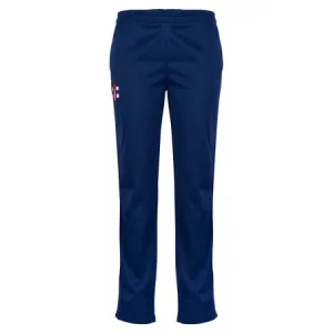 Gray-Nicolls Women's Matrix V2 Trouser