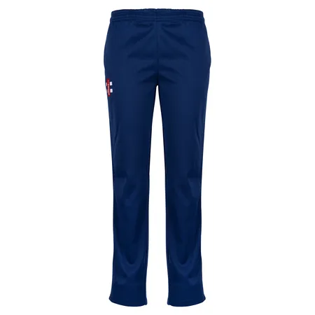Gray-Nicolls Women's Matrix V2 Trouser