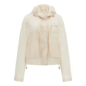 Guess Jackets