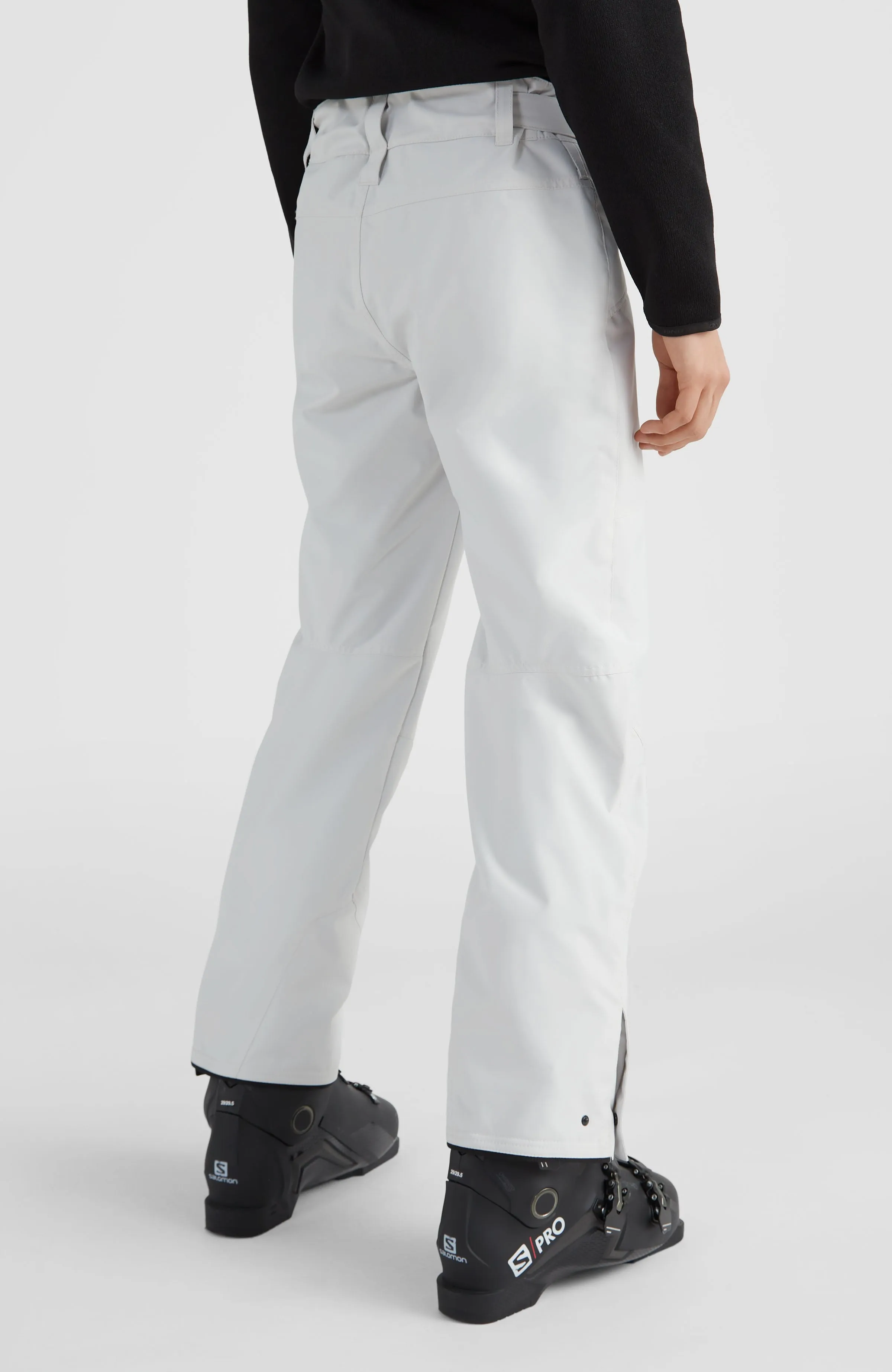 Hammer Regular Skihose | Dawn Blue
