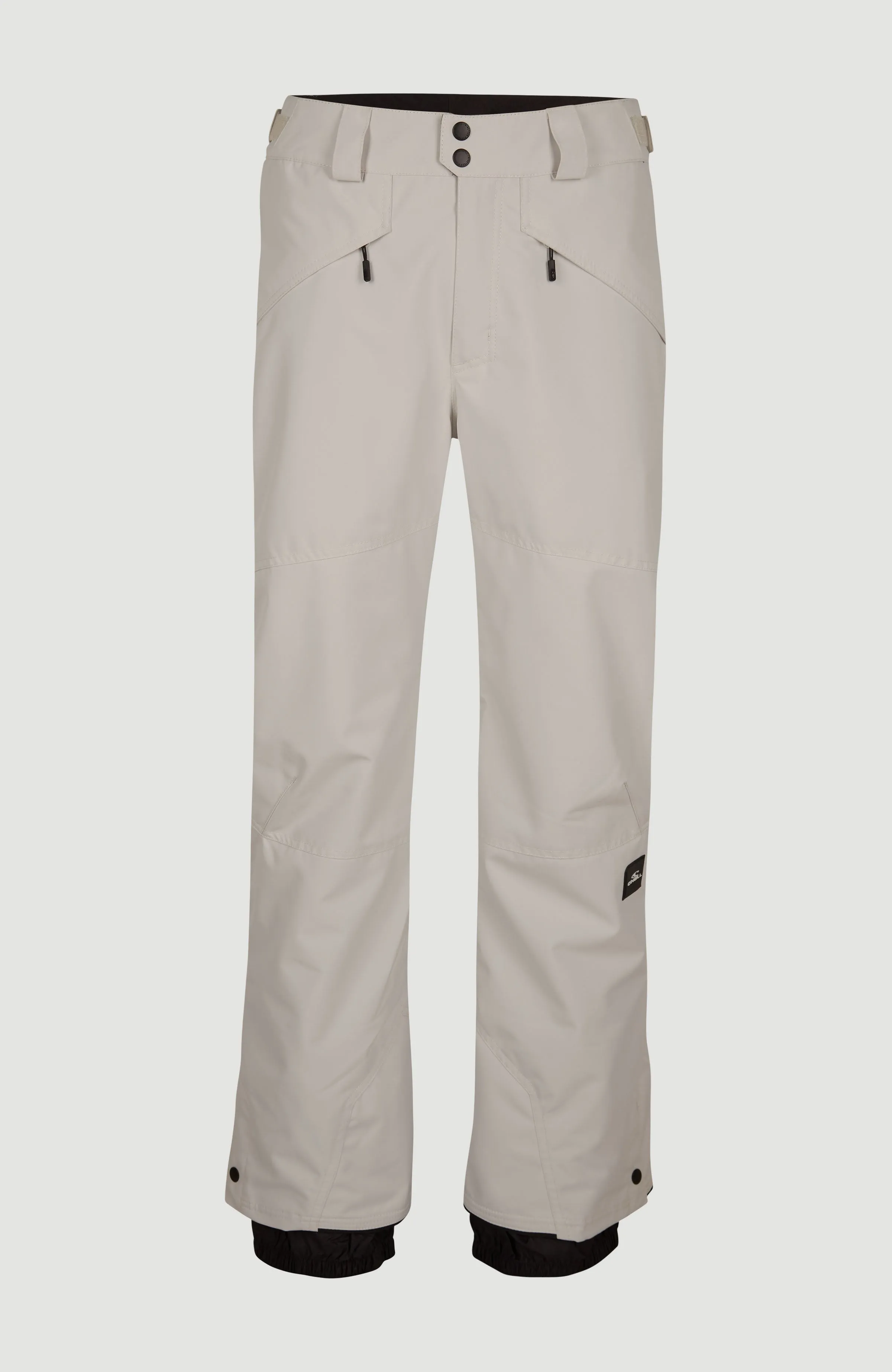 Hammer Regular Skihose | Dawn Blue