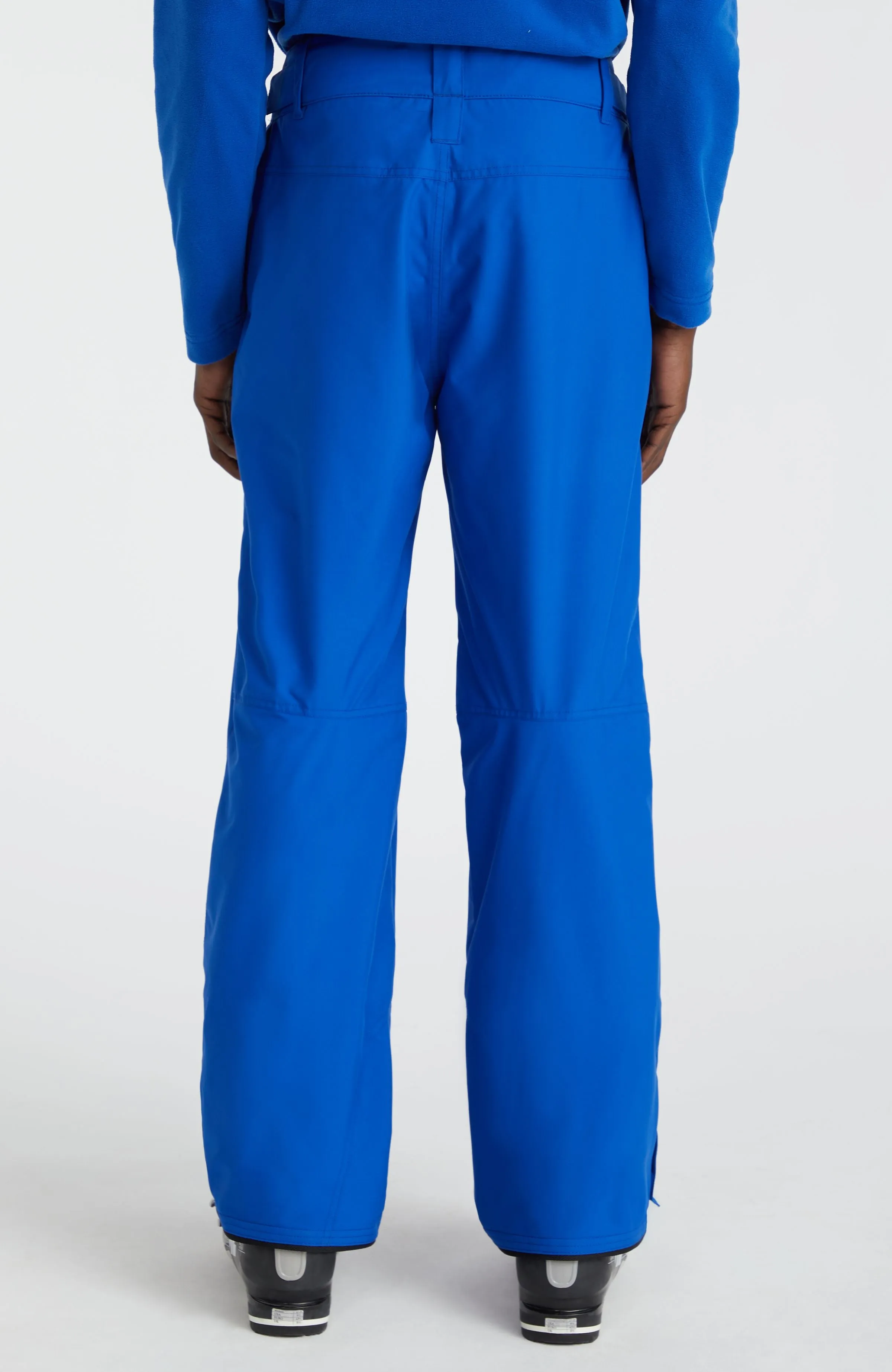 Hammer Skihose | Surf the web Blue