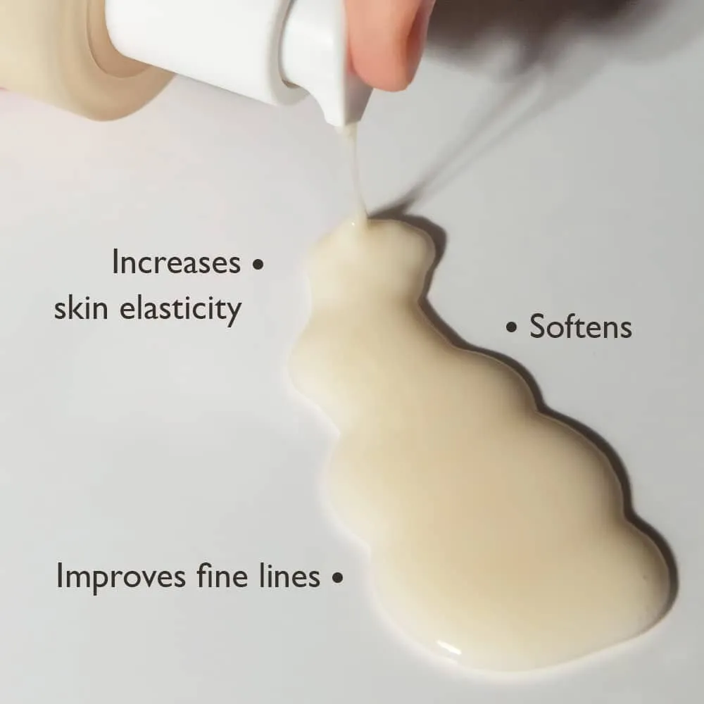 Haruharu WONDER Routine for Anti-Aging and Repair Damaged Skin