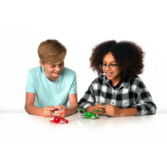 HEXBUG Dragon