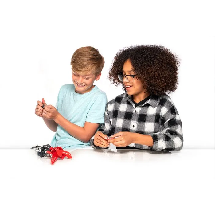 HEXBUG Dragon