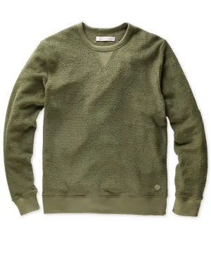 Hightide Crew - FINAL SALE