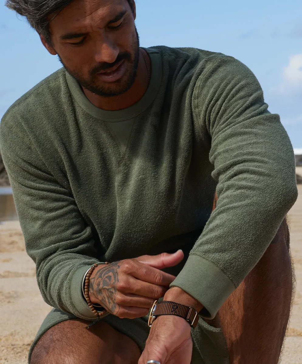 Hightide Crew - FINAL SALE