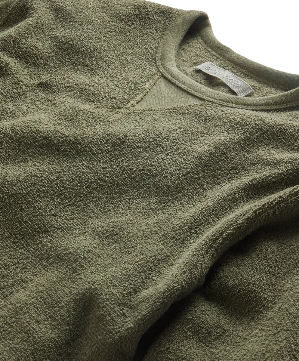 Hightide Crew - FINAL SALE