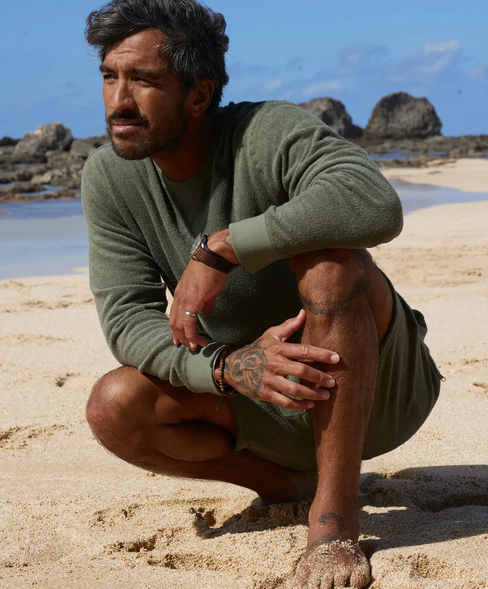 Hightide Crew - FINAL SALE