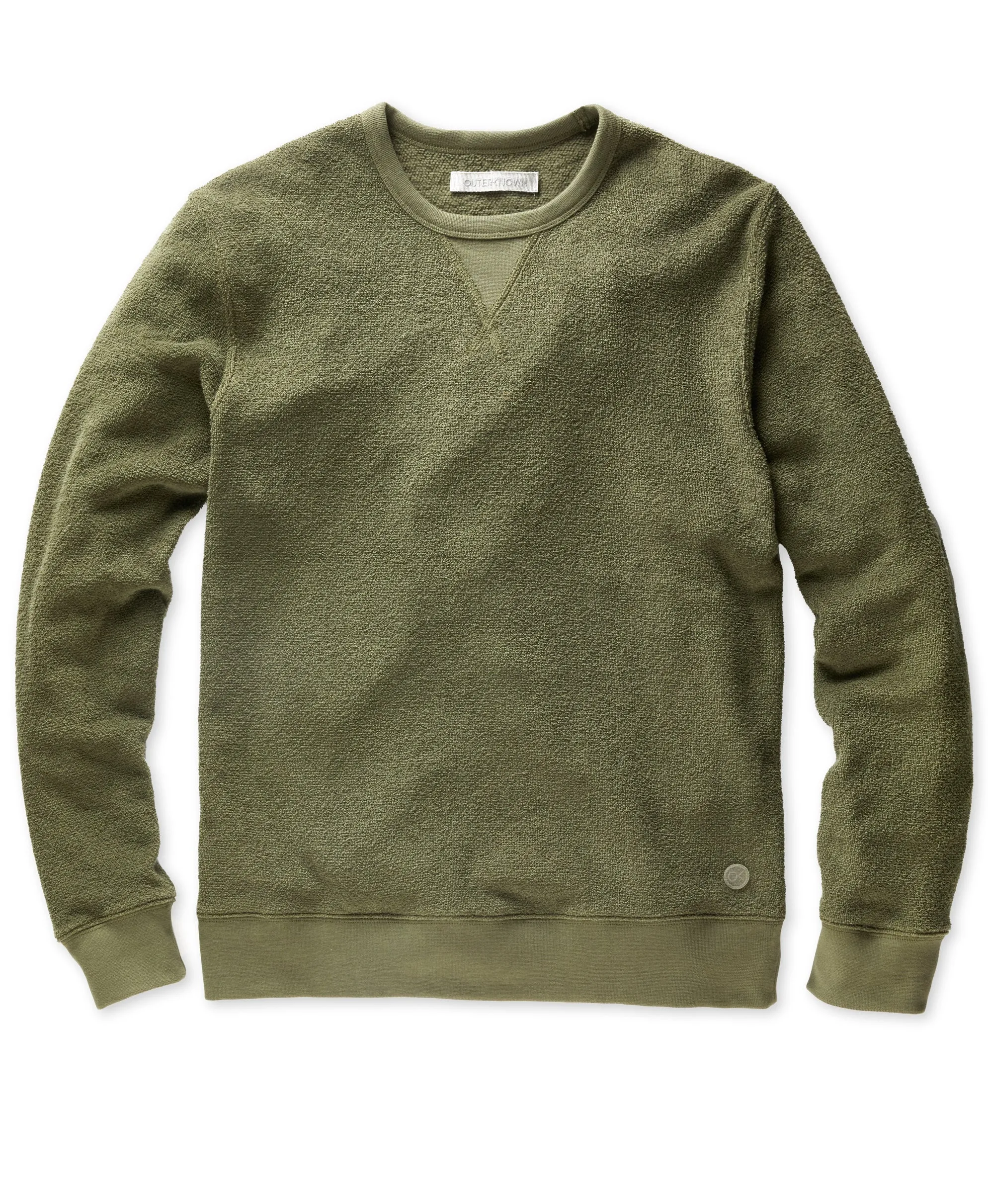 Hightide Crew - FINAL SALE