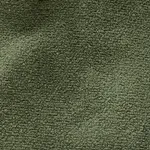 Hightide Crew - FINAL SALE
