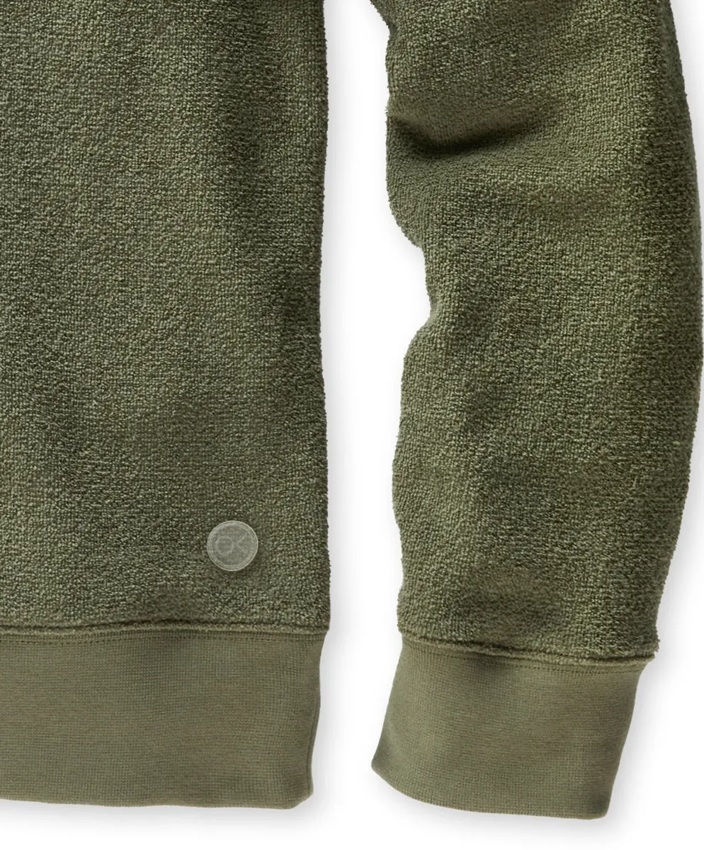 Hightide Crew - FINAL SALE