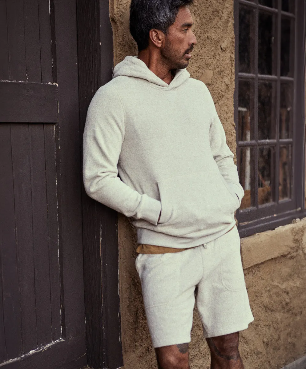 Hightide Pullover Hoodie