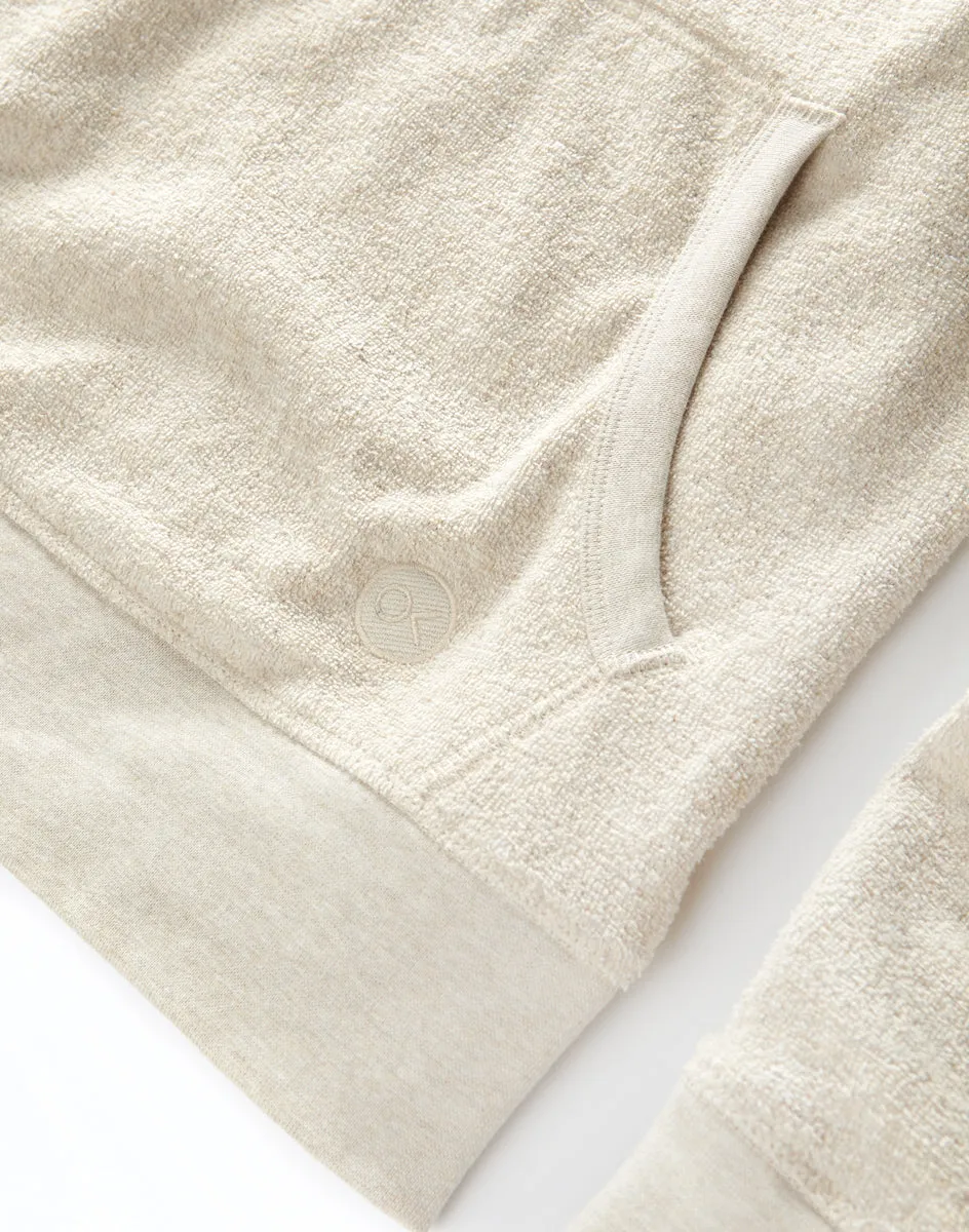 Hightide Pullover Hoodie