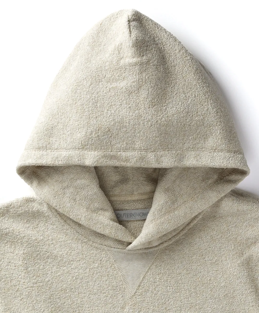 Hightide Pullover Hoodie