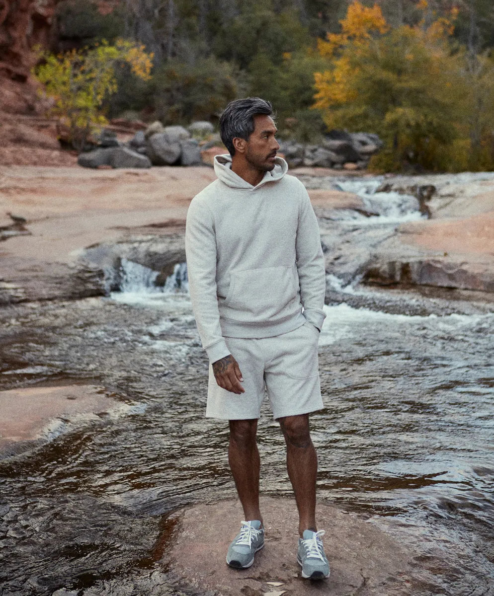 Hightide Pullover Hoodie