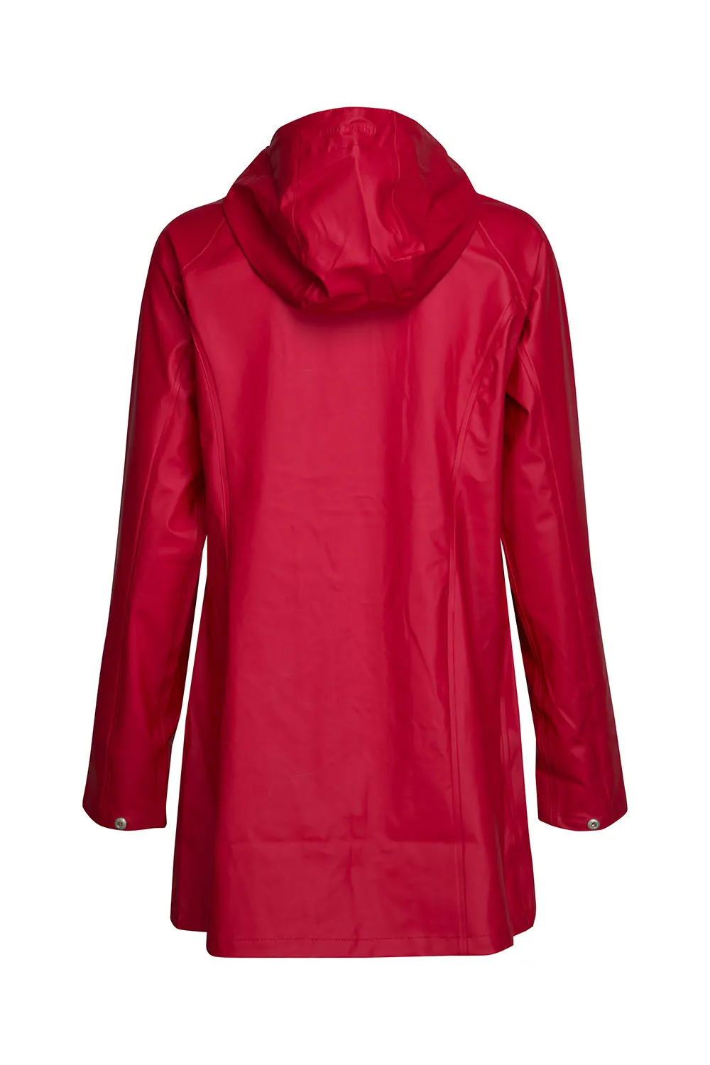 Ilse Jacobsen Rain Jacket Rain87