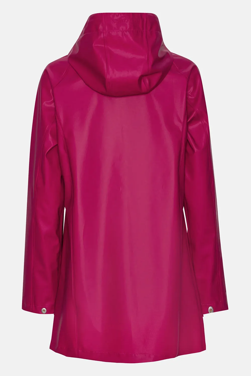 Ilse Jacobsen Rain Jacket Rain87