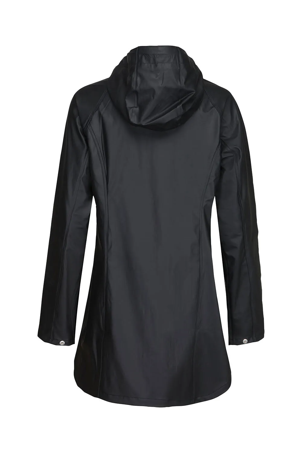 Ilse Jacobsen Rain Jacket Rain87