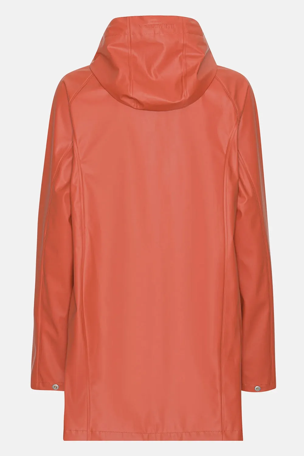 Ilse Jacobsen Rain Jacket Rain87