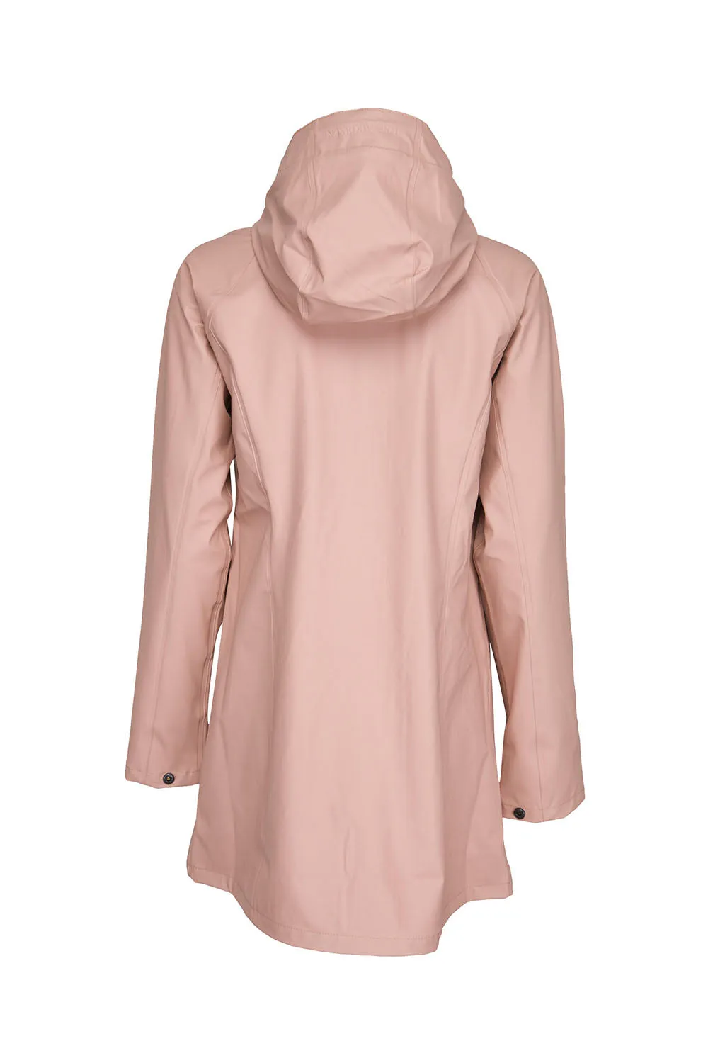 Ilse Jacobsen Rain Jacket Rain87