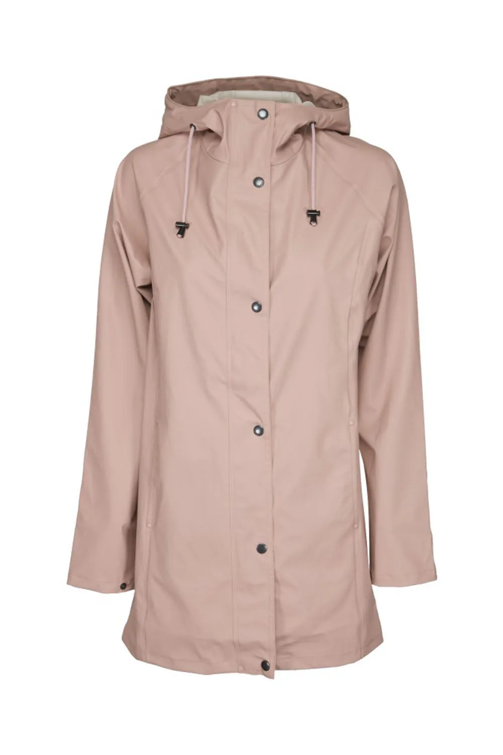 Ilse Jacobsen Rain Jacket Rain87