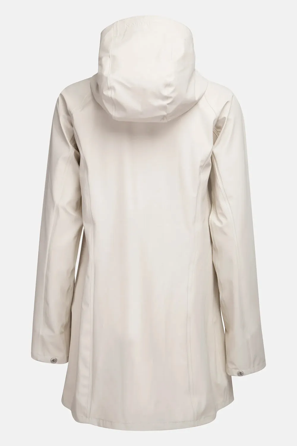 Ilse Jacobsen Rain Jacket Rain87