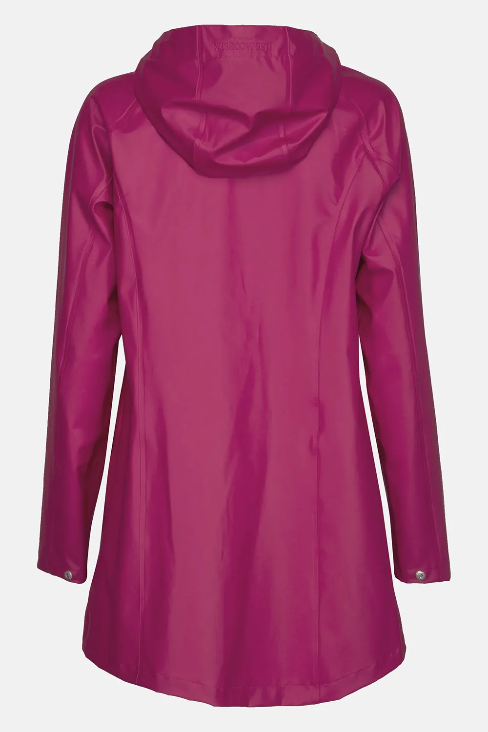 Ilse Jacobsen Rain Jacket Rain87