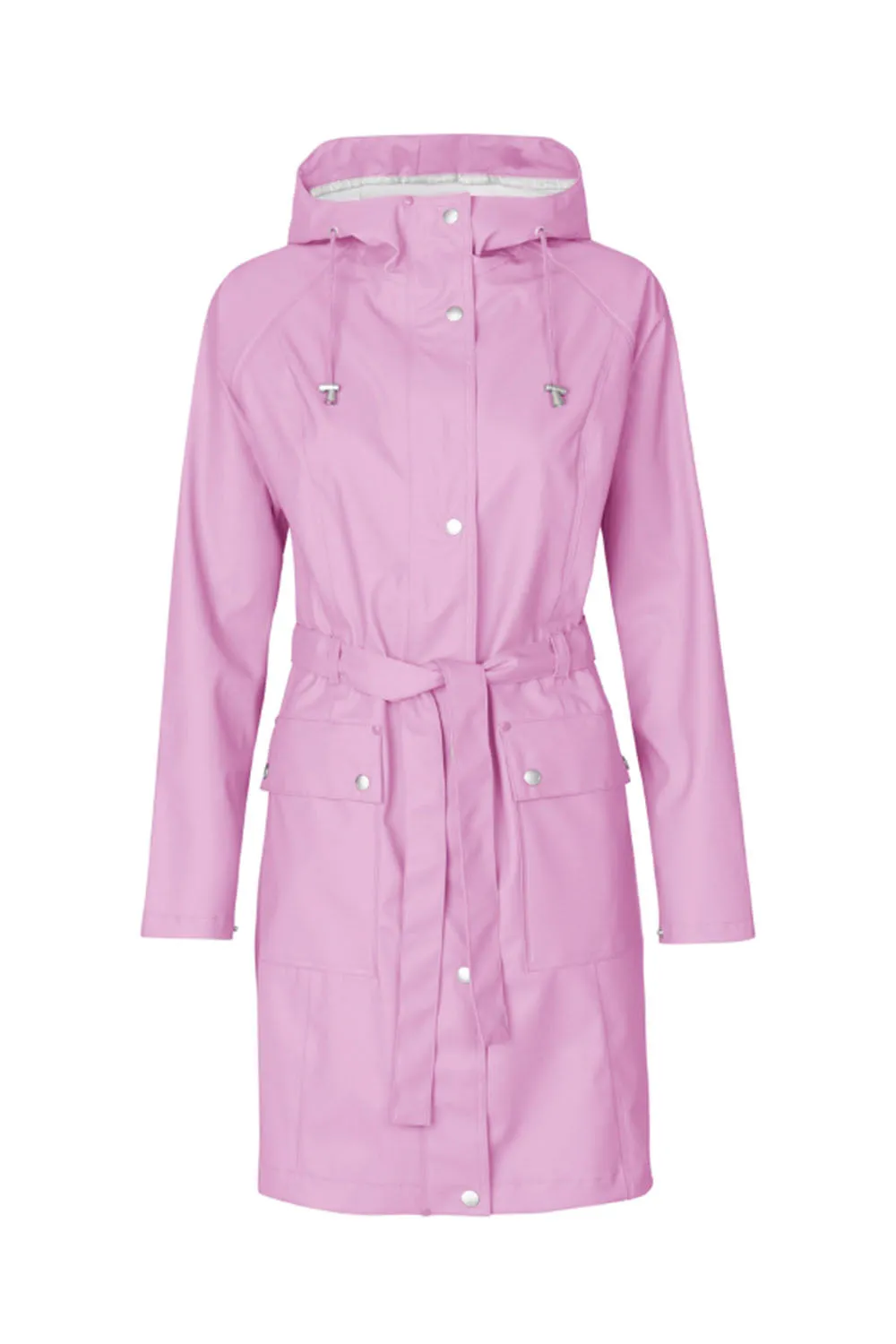 Ilse Jacobsen Rain70 Jacket