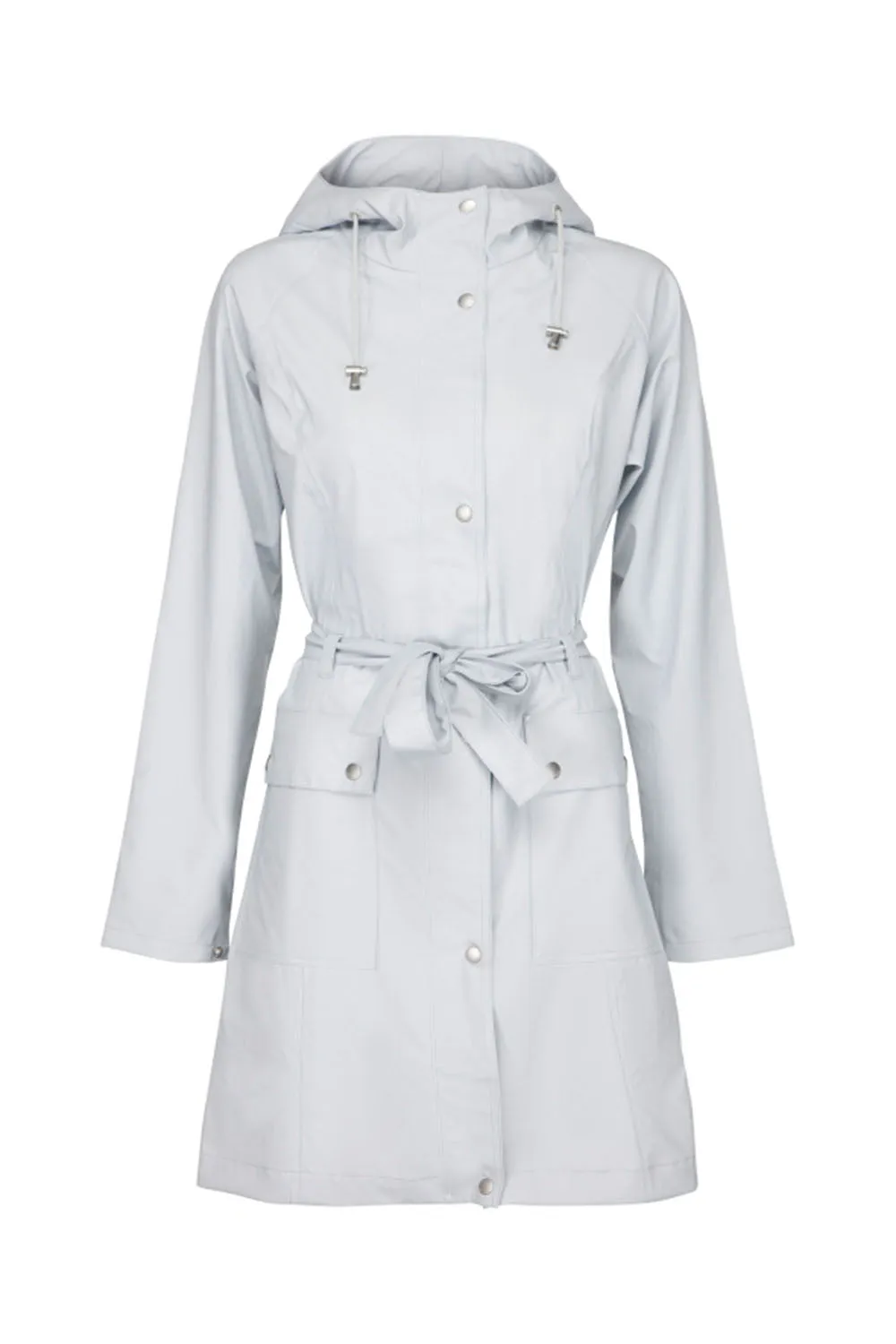 Ilse Jacobsen Rain70 Jacket