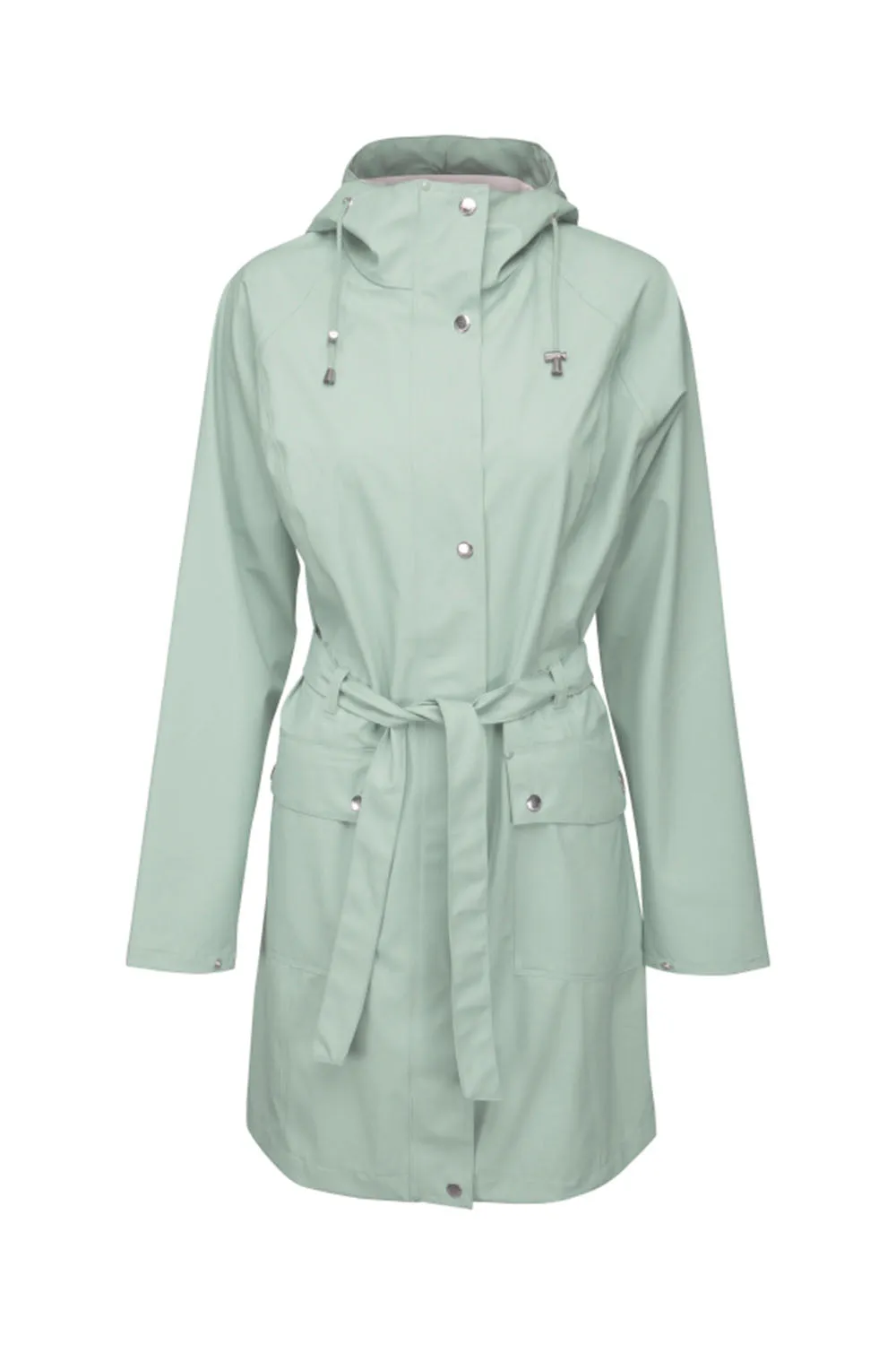 Ilse Jacobsen Rain70 Jacket