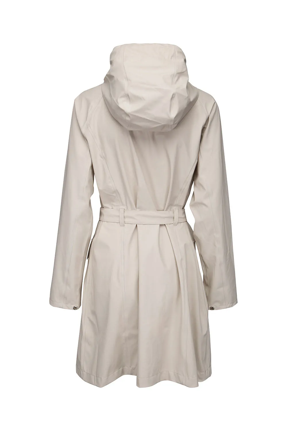 Ilse Jacobsen Rain70 Jacket