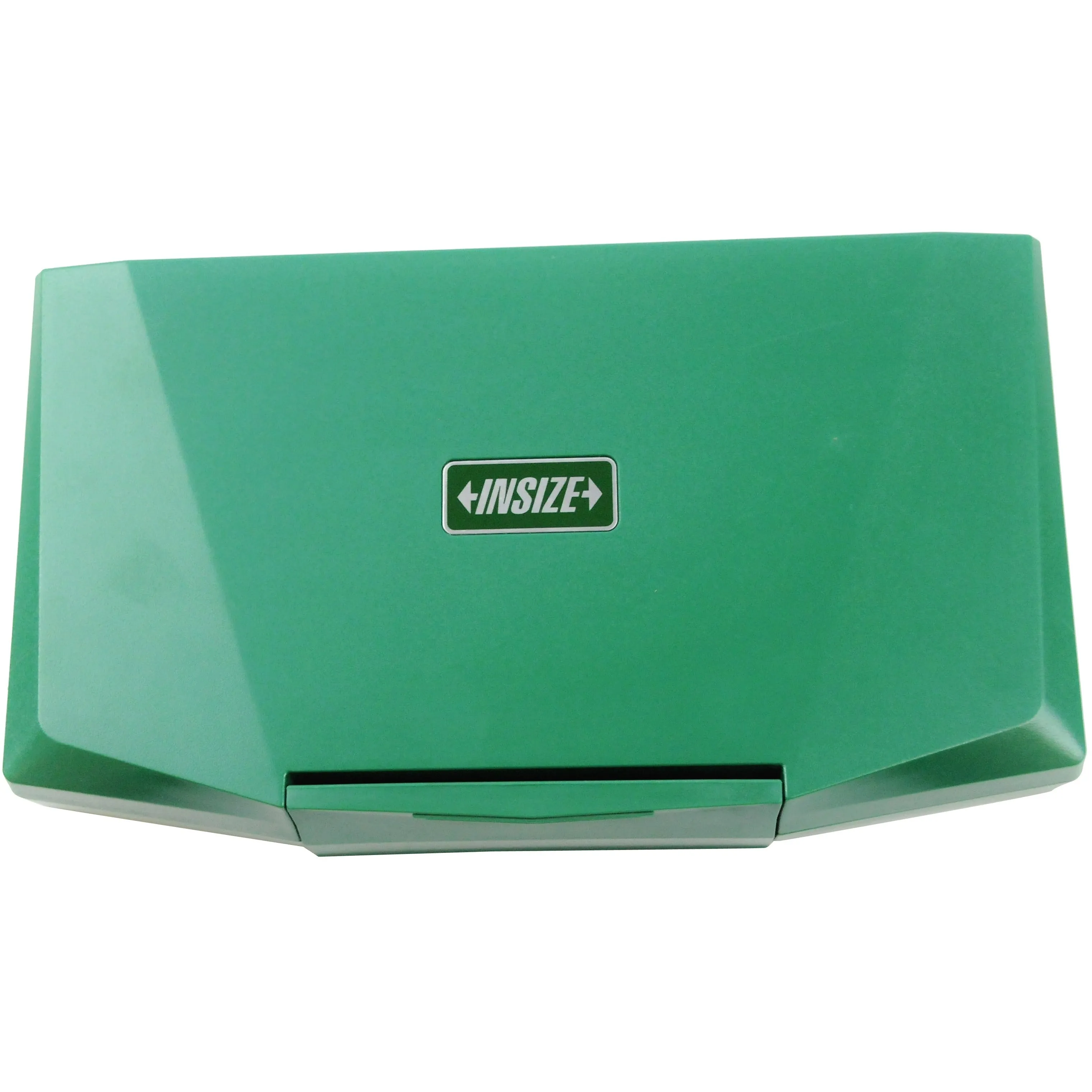 Insize Outside Micrometer Quick Feeding  50-75mm Range Series 3208-75B