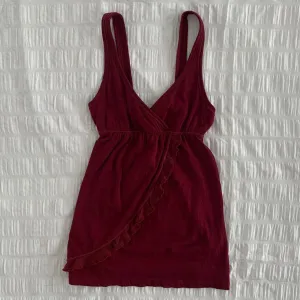 JazzHer Women Classic Chic Singlet 90s Harajuku Hot Sleeveless Halter tops Y2K Cute Lace Clothes Sweet Vintage Casual Slim Soft Camisole