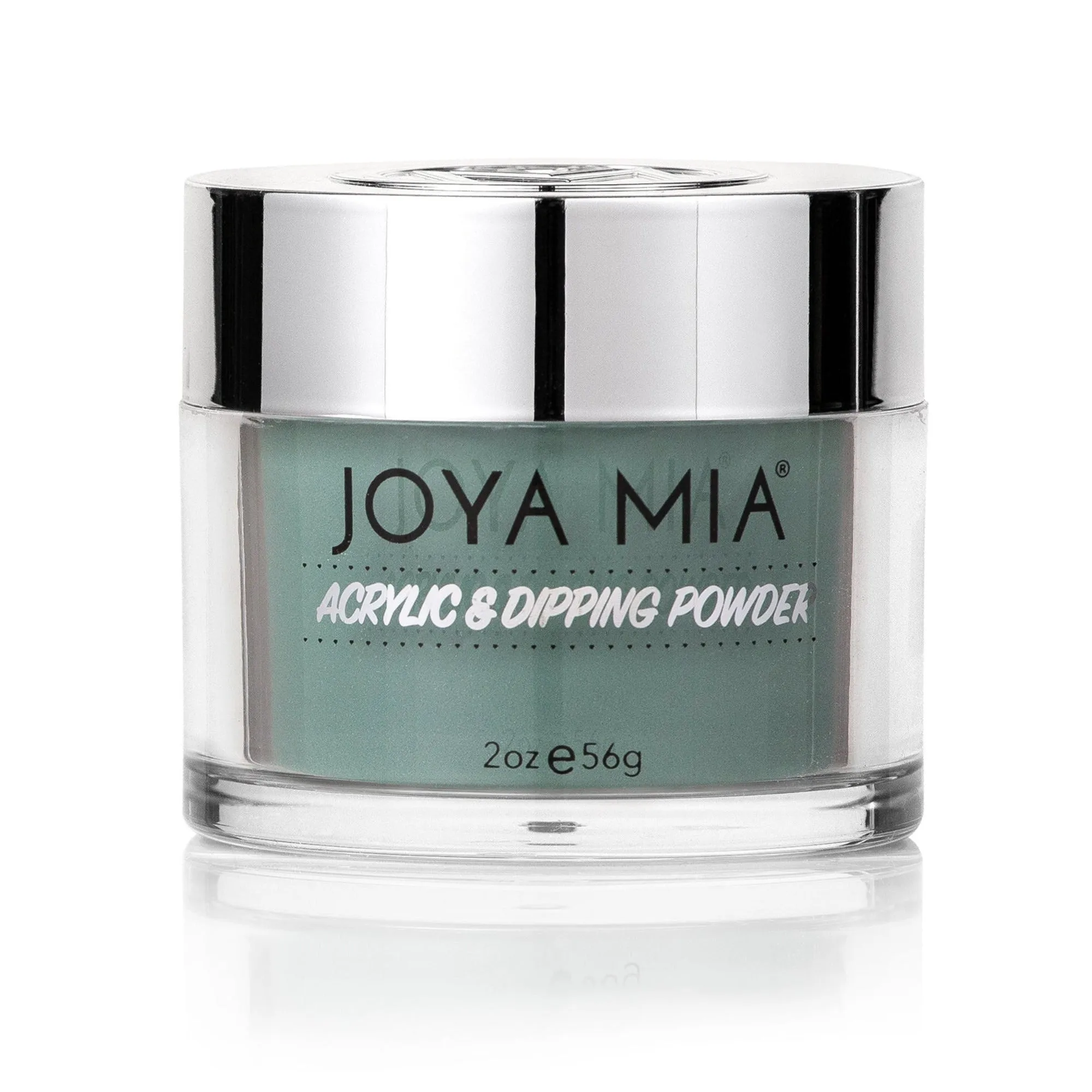 Joya Mia® Dipping powder 2oz Collection COLORS 121 - 180