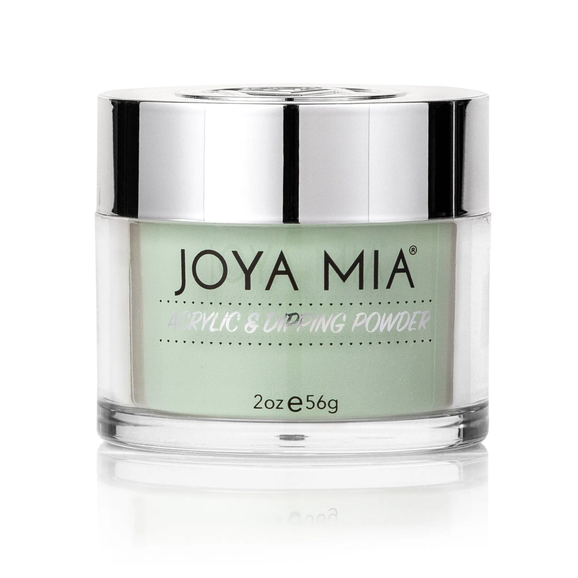 Joya Mia® Dipping powder 2oz Collection COLORS 121 - 180